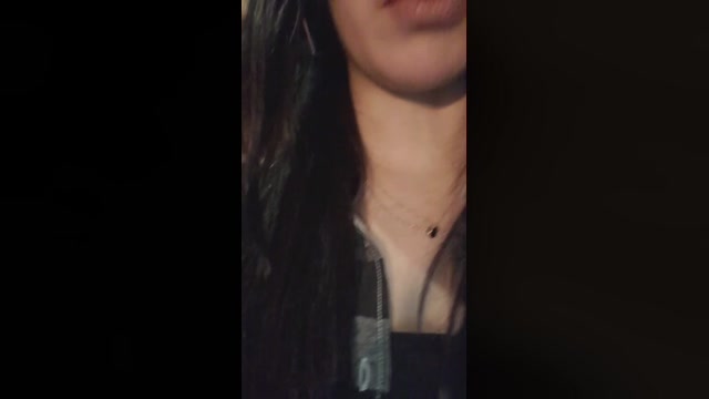 Leigonzalez00  30-08-2022